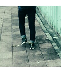 AIR JORDAN | シューズ