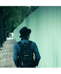 CUBOX Apparel | 帽子