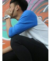 Dickies | トップス