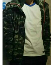 SuperDry | ジャケット/アウター