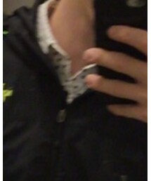 URBAN RESEARCH | シャツ/ブラウス