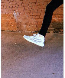 adidas Originals | スニーカー