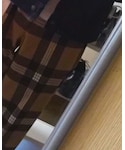 GU(ジーユー)の「パンツ(パンツ)」
