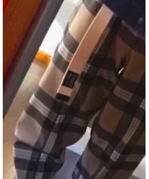 Right-on | ベルト