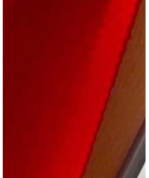 カーテン | その他雑貨