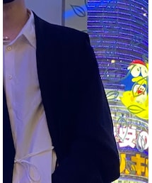 stein | ジャケット/アウター