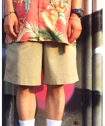 Dickies | チノパンツ