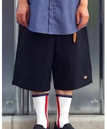 Dickies | その他パンツ