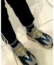 Yeezy | スニーカー