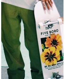 Dickies | チノパンツ