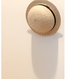 CLASKA Gallery & Shop "DO" | 帽子
