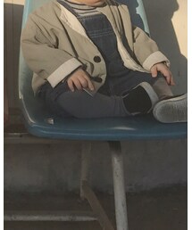 petit main | Tシャツ/カットソー
