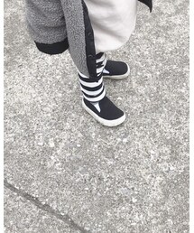UNIQLO | レギンス/スパッツ