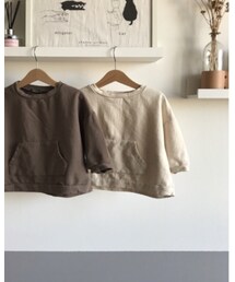 韓国子供服 | Tシャツ/カットソー