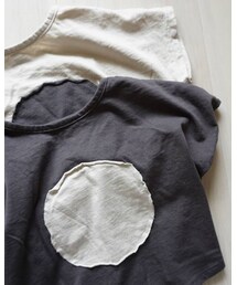 韓国子供服 | Tシャツ/カットソー
