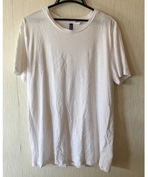 H&M | Tシャツ/カットソー