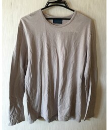 RAGEBLUE | Tシャツ/カットソー