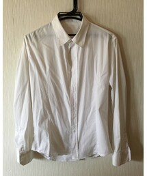 no brand | シャツ/ブラウス