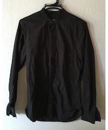 H&M | シャツ/ブラウス