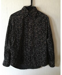 古着 | シャツ/ブラウス