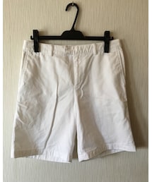 Ralph Lauren Sport | その他パンツ