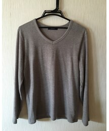 RAGEBLUE | ニット/セーター