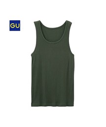 GU | タンクトップ