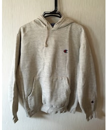 Champion | パーカー