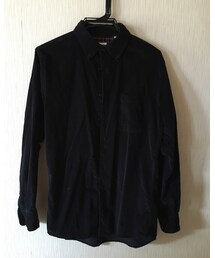 UNIQLO | シャツ/ブラウス