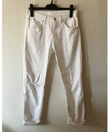 GU | その他パンツ