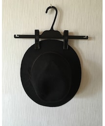 雑貨屋 | ハット