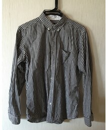 THE SHOP TK MIXPICE | シャツ/ブラウス