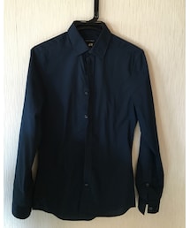 H&M | シャツ/ブラウス