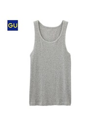 GU | タンクトップ