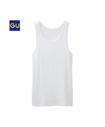 GU | タンクトップ