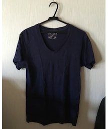 ZARA | Tシャツ/カットソー