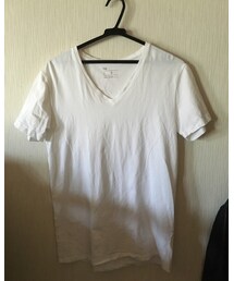 GAP | Tシャツ/カットソー