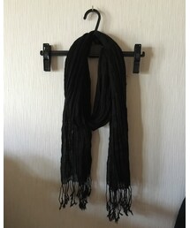 no brand | ストール/ショール