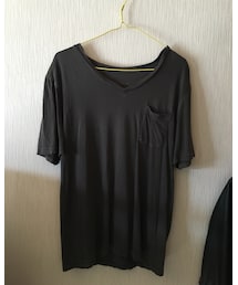RAGEBLUE | Tシャツ/カットソー