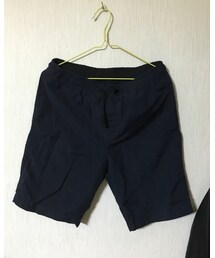 GU | その他パンツ