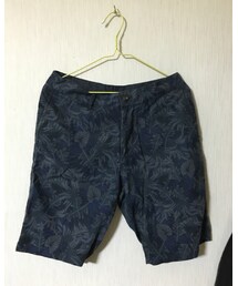 RAGEBLUE | その他パンツ