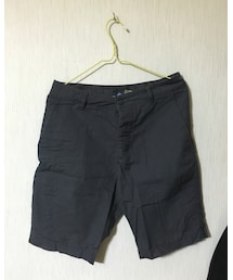 H&M | その他パンツ