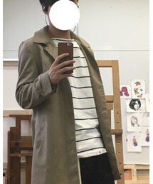 古着 | Tシャツ/カットソー