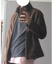 古着 | ブルゾン