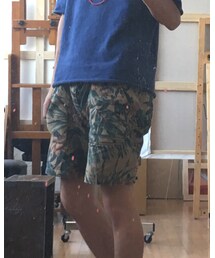 古着 | パンツ
