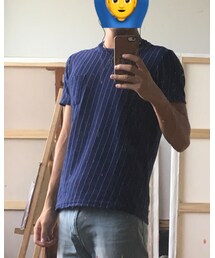 CIAOPANIC TYPY | Tシャツ/カットソー