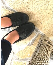 REGAL | シューズ