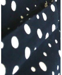 ZARA | シャツ/ブラウス