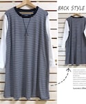 Tiffee Storeの「ワンピース/ドレス(ワンピース)」