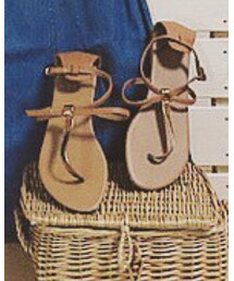 FOREVER 21 | サンダル